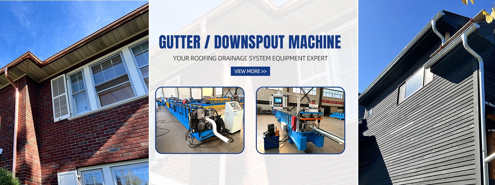 Qualidade Telha vitrificada rolo que dá forma à máquina Fábrica