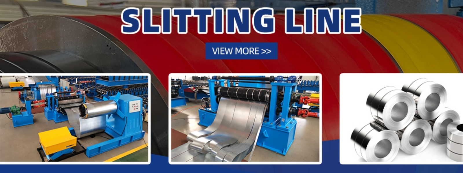 Qualidade Telha vitrificada rolo que dá forma à máquina Fábrica