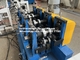 380V / 50Hz / 3Fase Duplo C linha de máquina de feixe de aglomeração para espessura 1,5-2mm