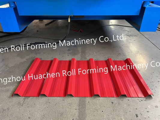Máquinas e aparelhos para fabricação de placas de revestimento