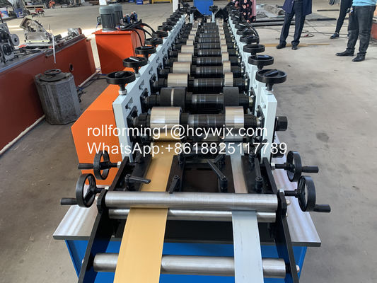 Double Out Knauf Paredes secas e sistemas de tecto