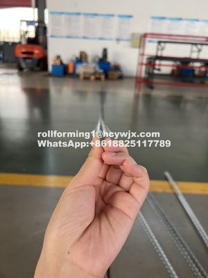 Máquina de moldagem de rolos de revestimento de revestimento de revestimento de revestimento de revestimento de revestimento de revestimento de revestimento de revestimento de revestimento de revestimento de revestimento