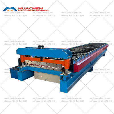 Máquina de moldagem de rolamentos metálicos antigos Fabricantes Tipo R101