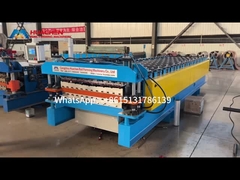 dupla camada mini costelas